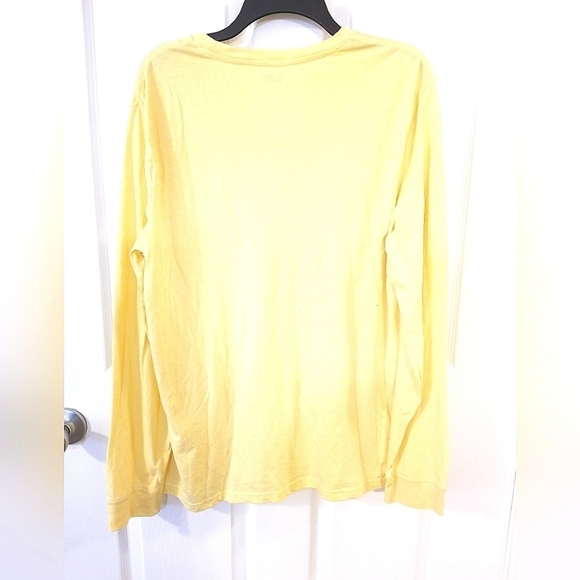 Men's Sonoma T Shirt - Picture 2 of 3